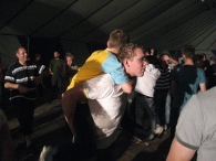 Feestweek: Dorpsfeest (2)