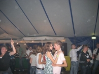 Feestweek: Dorpsfeest (2)