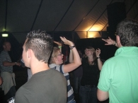 Feestweek: Dorpsfeest (2)
