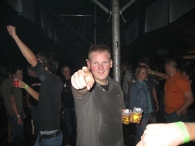 Feestweek: Dorpsfeest (2)