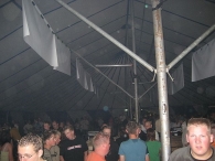 Feestweek: Dorpsfeest (2)