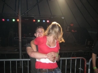 Feestweek: Dorpsfeest (2)