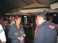 Feestweek: Dorpsfeest (2)