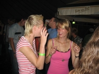 Feestweek: Dorpsfeest (2)