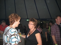 Feestweek: Dorpsfeest (2)