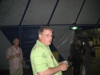Feestweek: Dorpsfeest (2)