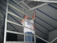 Feestweek: Dorpsfeest (2)