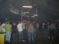 Feestweek: Dorpsfeest (2)