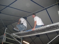 Feestweek: Dorpsfeest (2)