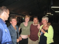 Feestweek: Dorpsfeest (2)