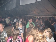 Feestweek: Dorpsfeest