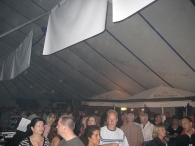 Feestweek: Dorpsfeest