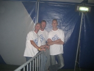 Feestweek: Dorpsfeest