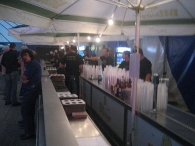 Feestweek: Dorpsfeest