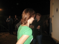 Feestweek: Dorpsfeest