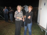 Feestweek: Dorpsfeest