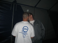 Feestweek: Dorpsfeest