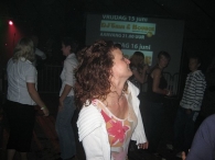 Feestweek: Dorpsfeest
