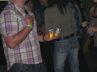 Feestweek: Dorpsfeest