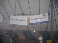 Feestweek: Dorpsfeest