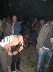 Feestweek: Dorpsfeest