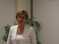 Jaarvergadering Dorpsbelangen