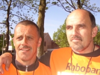 Koninginnedag 2007: Diversen