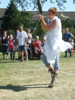 Koninginnedag 2007: Diversen