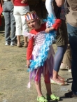 Koninginnedag 2007: Diversen