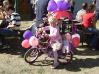 Koninginnedag 2007: Diversen
