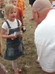 Koninginnedag 2007: Diversen