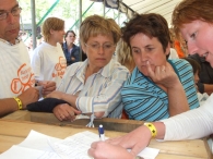 Koninginnedag 2007 (2/2)