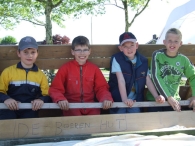 Koninginnedag 2007 (2/2)