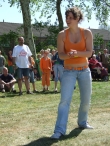 Koninginnedag 2007 (1/2)