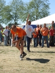 Koninginnedag 2007 (1/2)