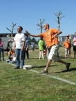 Koninginnedag 2007 (1/2)