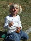 Koninginnedag 2007 (1/2)