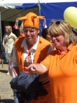 Koninginnedag 2007 (1/2)
