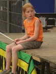 Koninginnedag 2007 (2/2)
