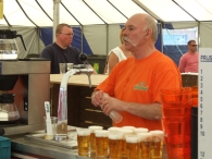 Koninginnedag 2007 (2/2)