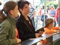 Koninginnedag 2007 (2/2)