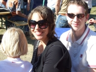 Koninginnedag 2007 (2/2)