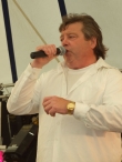 Koninginnedag 2007 (2/2)