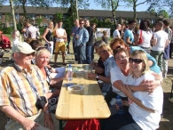 Koninginnedag 2007 (2/2)