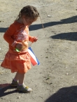 Koninginnedag 2007 (2/2)