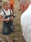 Koninginnedag 2007 (2/2)