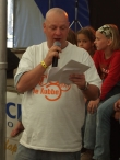 Koninginnedag 2007 (2/2)