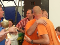 Koninginnedag 2007 (2/2)