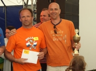 Koninginnedag 2007 (2/2)