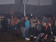 Oktoberfeesten: Kartoffelfeest(2)